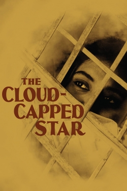 watch free The Cloud-Capped Star hd online