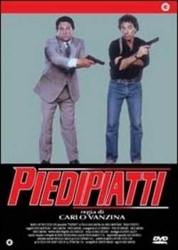 watch free Piedipiatti hd online