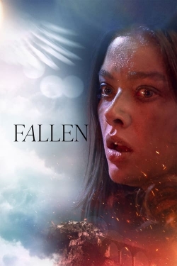 watch free Fallen hd online