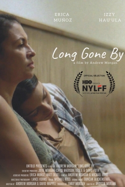 watch free Long Gone By hd online