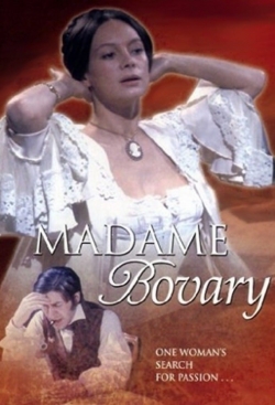 watch free Madame Bovary hd online