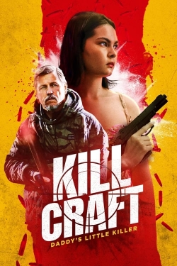 watch free Kill Craft hd online