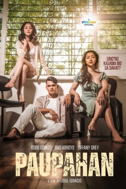 watch free Paupahan hd online