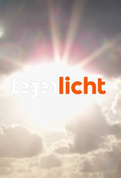 watch free Backlight hd online