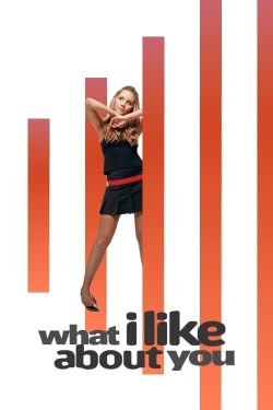 watch free What I Like About You hd online