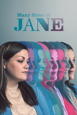 watch free Many Sides of Jane hd online