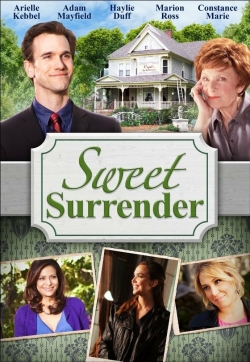 watch free Sweet Surrender hd online