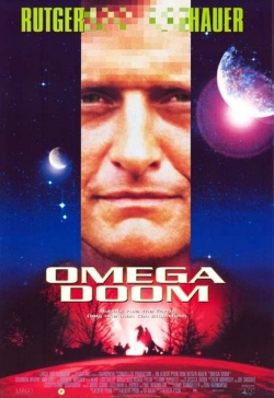 watch free Omega Doom hd online