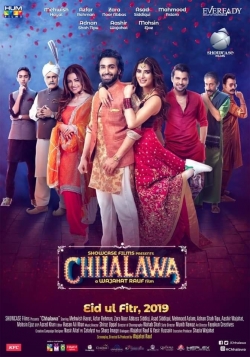 watch free Chhalawa hd online