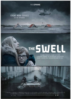 watch free The Swell hd online