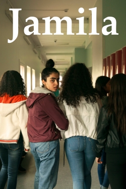 watch free Jamila hd online