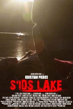 watch free S'ids Lake hd online