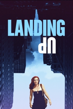 watch free Landing Up hd online