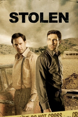 watch free Stolen hd online