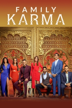 watch free Family Karma hd online