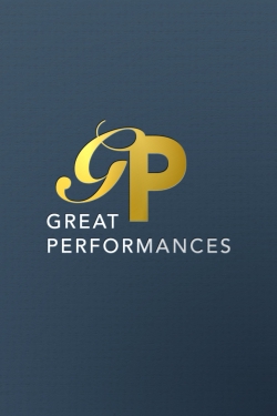 watch free Great Performances hd online