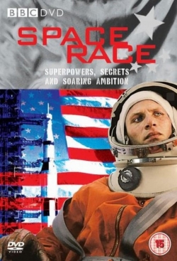 watch free Space Race hd online