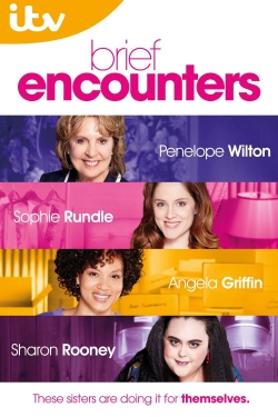 watch free Brief Encounters hd online