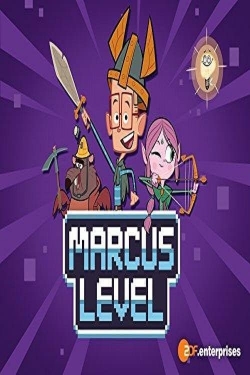 watch free Marcus Level hd online