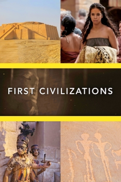 watch free First Civilizations hd online