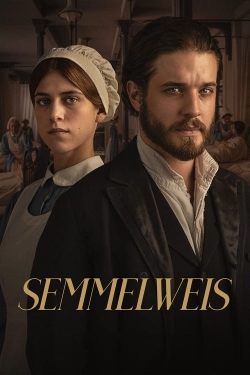 watch free Semmelweis hd online