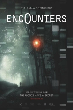 watch free Encounters hd online