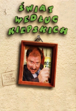 watch free Świat według Kiepskich hd online