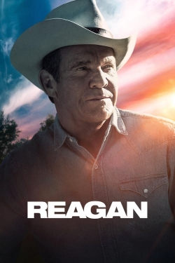 watch free Reagan hd online