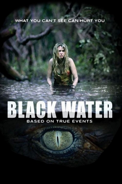 watch free Black Water hd online