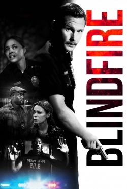 watch free Blindfire hd online