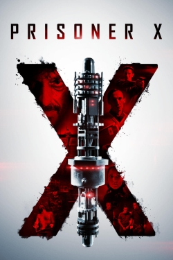 watch free Prisoner X hd online