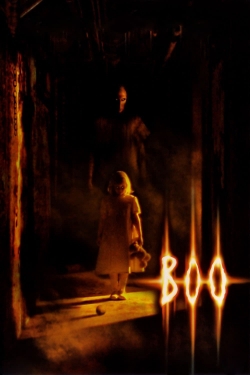 watch free Boo hd online