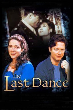 watch free The Last Dance hd online