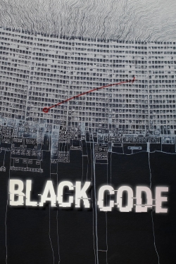 watch free Black Code hd online