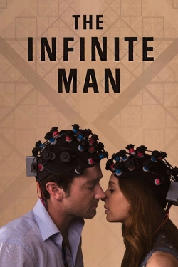 watch free The Infinite Man hd online