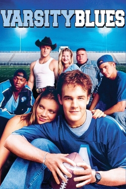 watch free Varsity Blues hd online