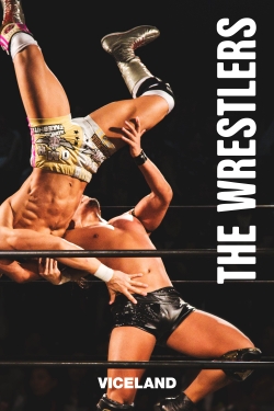 watch free The Wrestlers hd online