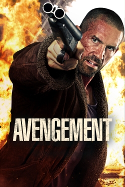 watch free Avengement hd online