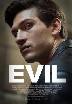 watch free Evil hd online