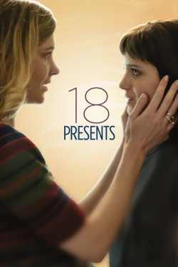 watch free 18 Presents hd online