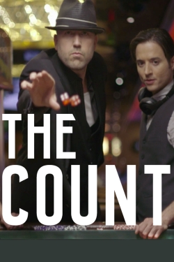 watch free The Count by Branded Entertainment hd online