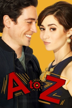 watch free A to Z hd online