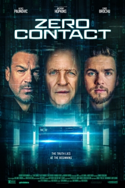 watch free Zero Contact hd online