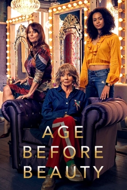 watch free Age Before Beauty hd online