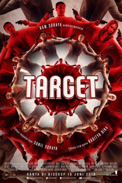 watch free Target hd online