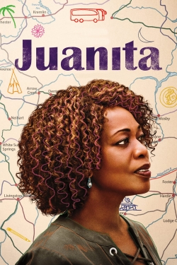 watch free Juanita hd online