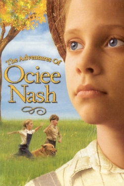 watch free The Adventures of Ociee Nash hd online