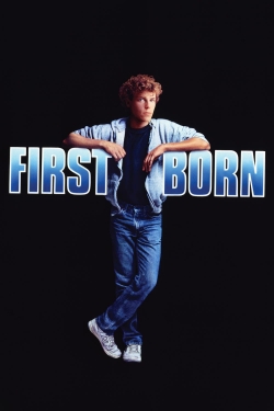 watch free Firstborn hd online