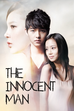 watch free The Innocent Man hd online