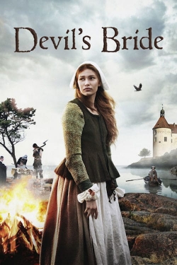 watch free Devil's Bride hd online